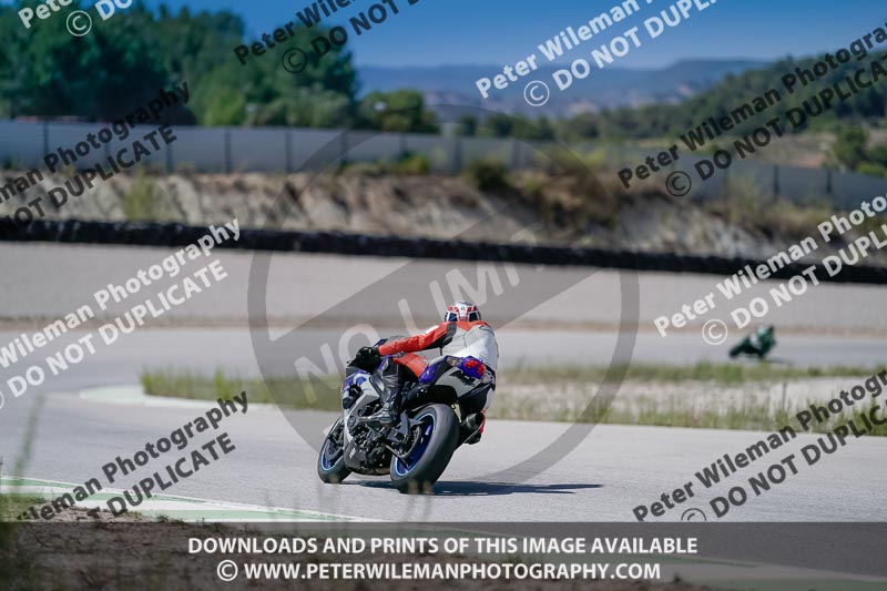 enduro digital images;event digital images;eventdigitalimages;no limits trackdays;park motor;park motor no limits trackday;park motor photographs;park motor trackday photographs;peter wileman photography;racing digital images;trackday digital images;trackday photos